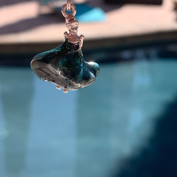 Disney Nine Charms Bracelet - Picture 11 of 17